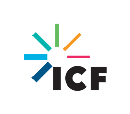 ICF