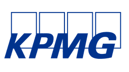 KPMG