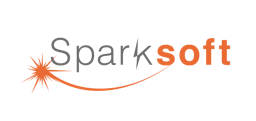 Sparksoft