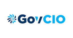 GovCIO