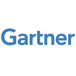 Gartner