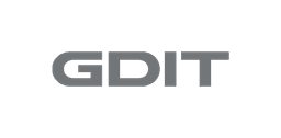 GDIT