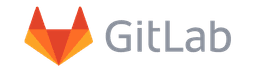 GitLab