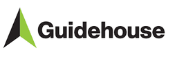 Guidehouse