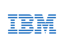 IBM