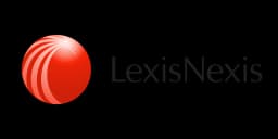 LexisNexis Risk Solutions