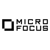 Microfocus