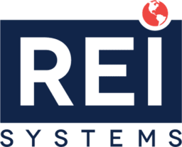 REI Systems