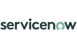 ServiceNow