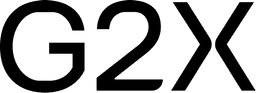 G2X