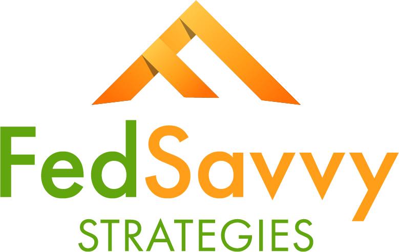 FedSavvy Strategies logo