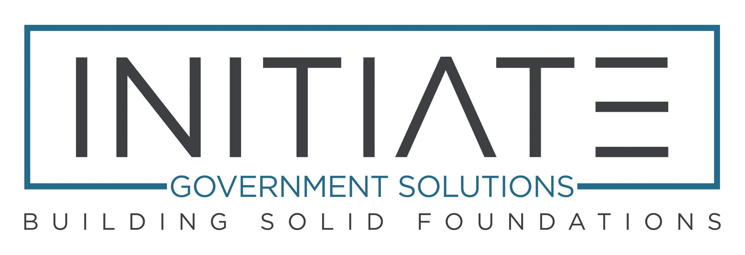 initiatesolutions.com