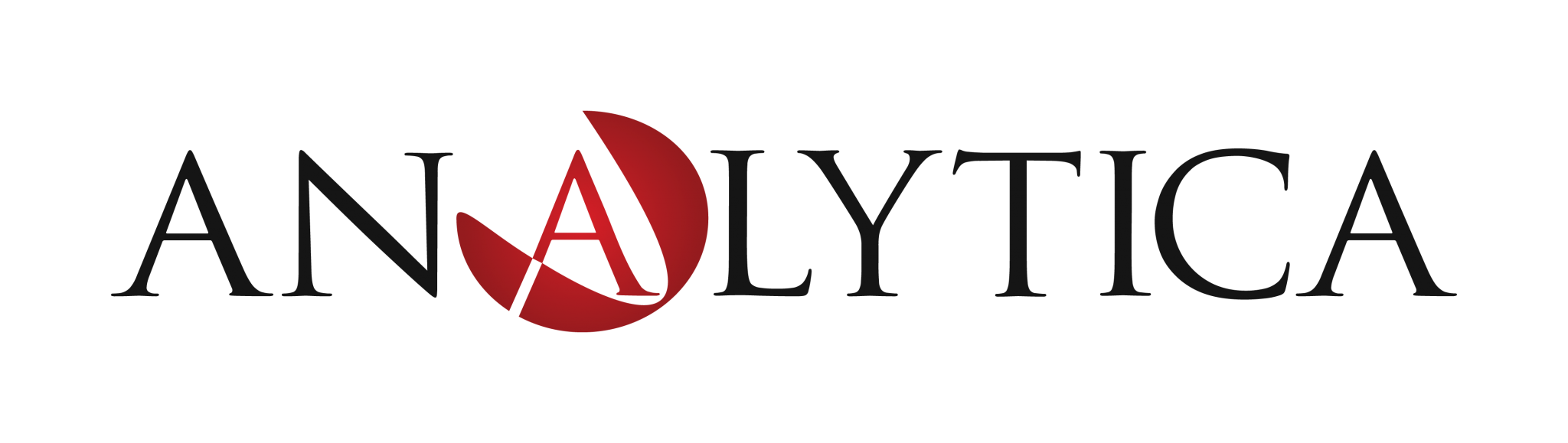 analytica.net