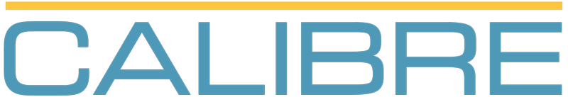 calibresys.com