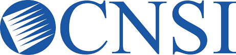 cns-inc.com