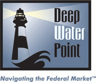 deepwaterpoint.com