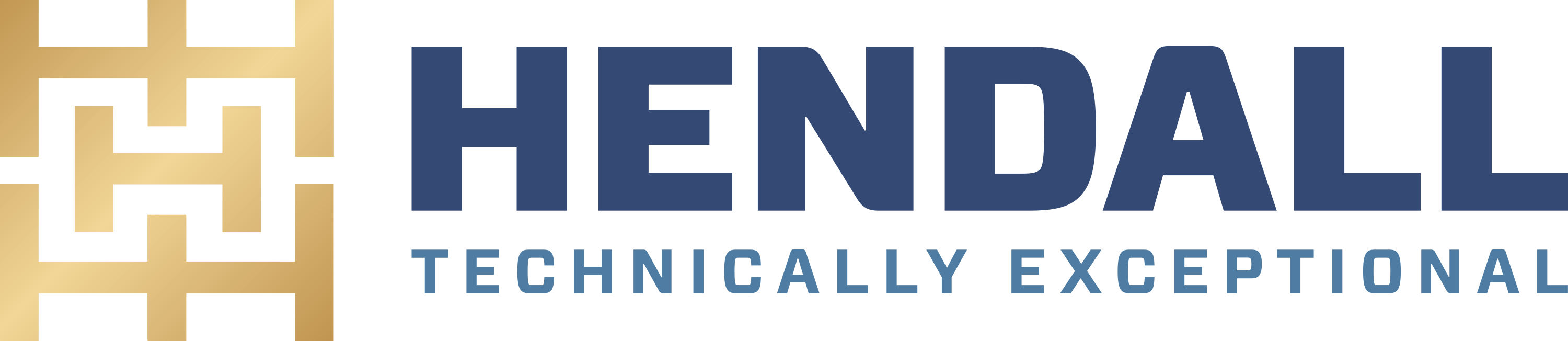 hendall.com