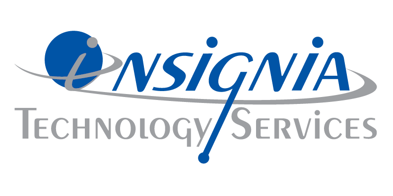 insigniatechnology.com