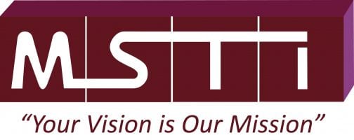 msti-net.com