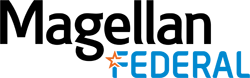 magellanfederal.com
