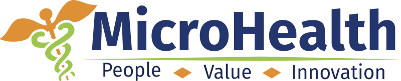 microhealthllc.com