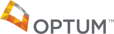 optum.com