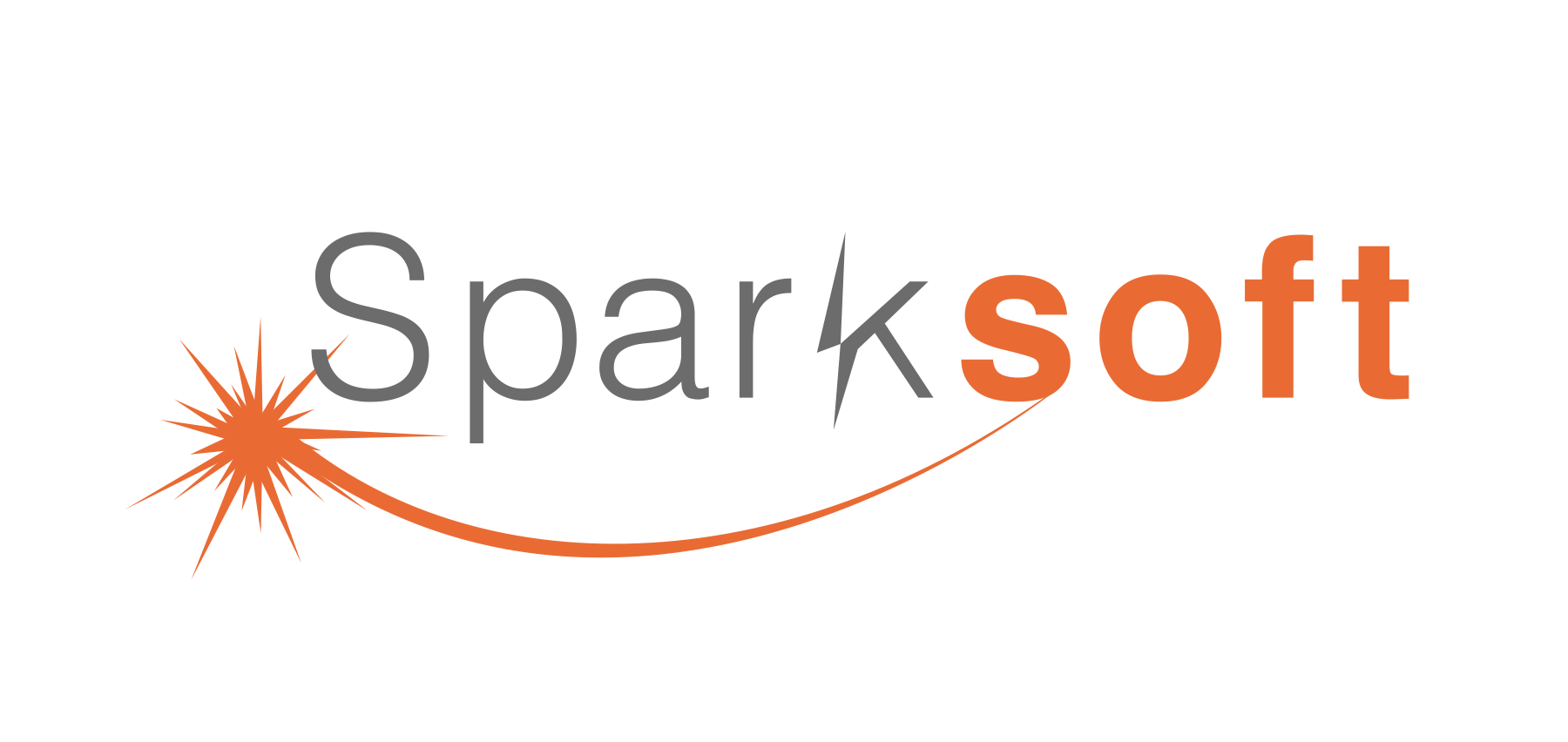 Sparksoft