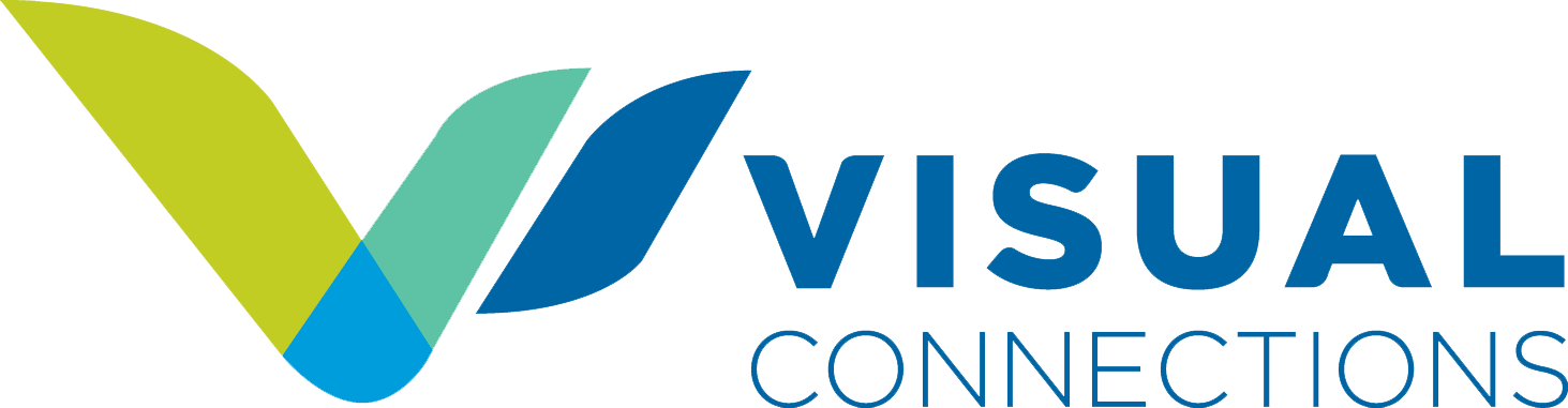 visualconnections.net