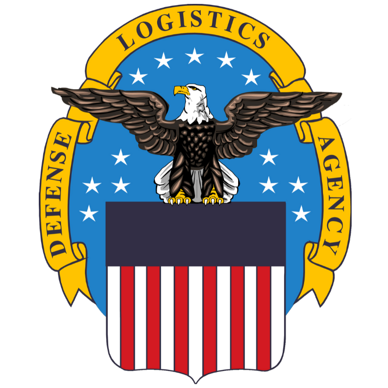 DLA