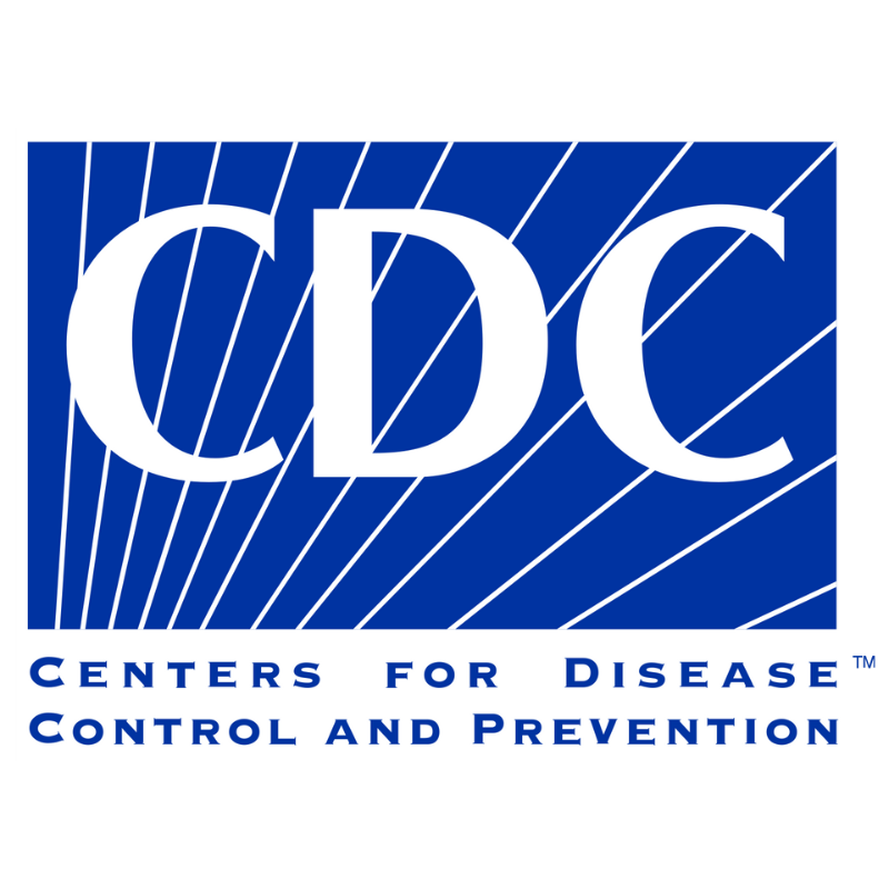CDC