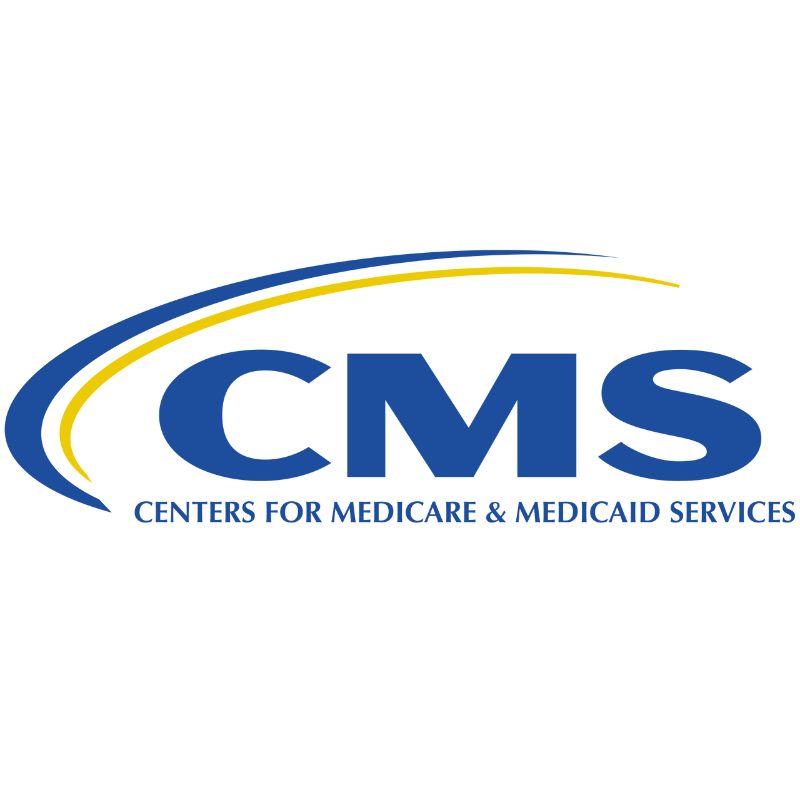 CMS