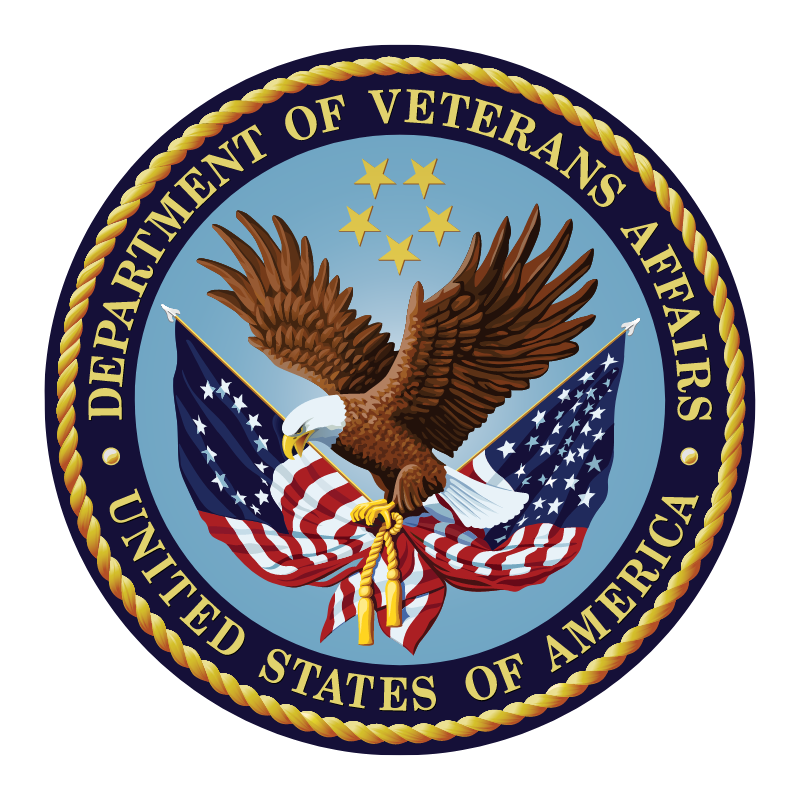 VA