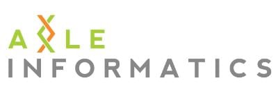 axleinfo.com