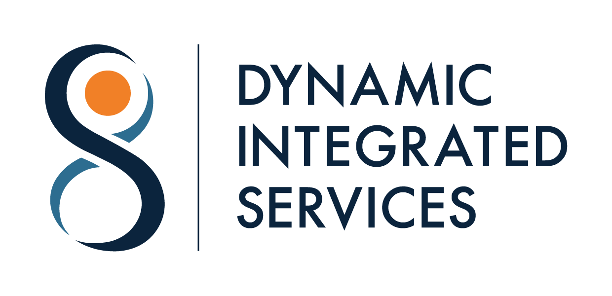 dynamicintegratedservices.net