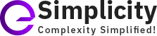 esimplicity.com