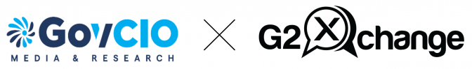 GovCIO Media & Research