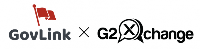 GovCIO Media & Research