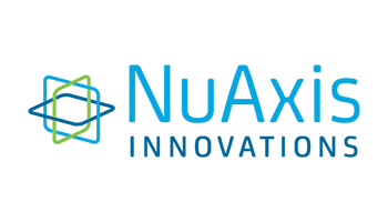 nuaxis.com