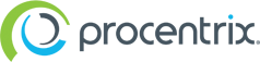 procentrix.com