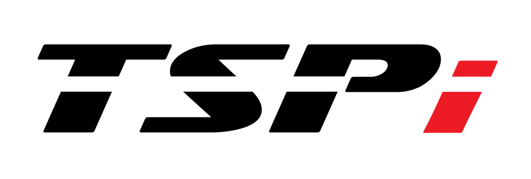 tspi.net