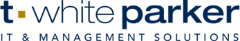 twhiteparker.com