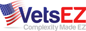 vetsez.com